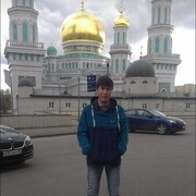 ,   , 31 ,   ,   , c , 