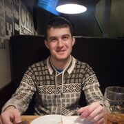  ,   Sergy, 28 ,   ,   , c 
