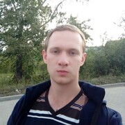 ���������� ������, ���� ������� ������, 29 ���, ������������ ��� ������, ����� � ���������