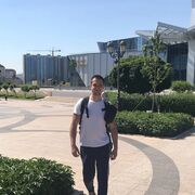  ,   Alexander, 31 ,   ,   