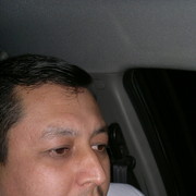  ,   Kahramon, 45 ,   ,   , c 