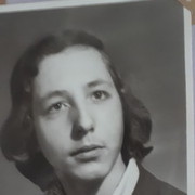 ���������� ������������, ���� ������� ������, 64 ����, ������������ ��� ����� � ���������, c�������� ���������