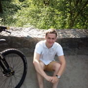 ,   Dimka, 34 ,   