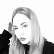 ���������� �������, ������� ���������, 21