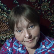  -,   , 50 ,     , c 