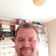 ���������� �����-���������, ���� ������� ��������, 47 ���, ������������ ��� ������, ����� � ���������