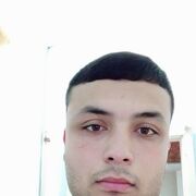  ,   Aziz, 28 ,   ,   , c , 