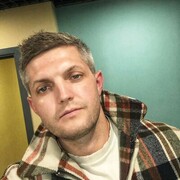 ���������� ������, ���� ������� �����, 33 ����, ������������ ��� c�������� ���������