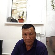  ,   Sarsenvai, 61 ,   ,   , c 