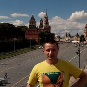 ���������� ������, ���� ������� �������, 40 ���, ������������ ��� ������, ����� � ���������