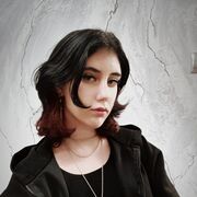 ���������� ���������, ���������