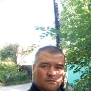  ,   Mansur, 41 ,     , 