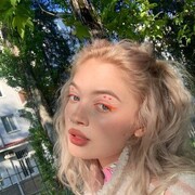 ���������� ������, ���� ������� �����, 27 ���, ������������ ��� ������, ����� � ���������