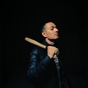 ���������� �����, ���� ������� �����, 26 ���, ������������ ��� ������, ����� � ���������, ���������