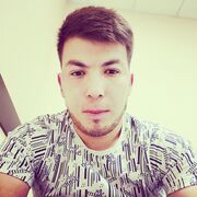  ,  , 27