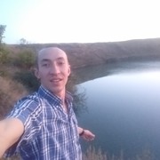 ���������� �������, ���� ������� �����, 32 ����, ������������ ��� ������, ����� � ���������, c�������� ���������