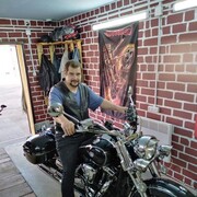  ,   , 36 ,   ,   