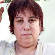  ,   , 53 ,   ,   
