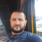 ���������� ������, ���� ������� ����, 49 ���, ������������ ��� ������, ����� � ���������, c�������� ���������