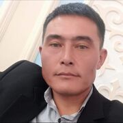 ���������� ������, ���� ������� ������, 43 ����, ������������ ��� ������, ����� � ���������