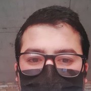  ,  , 30