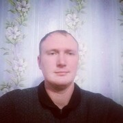  ,  , 31
