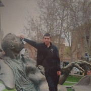  ,   MIKO, 31 ,   ,   , c 