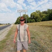   ,   , 63 ,   ,   , c 