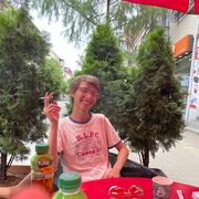 ���������� ������, ���� ����� ������, 25 ���, ������������ ��� ������, ����� � ���������, c�������� ���������, ���������