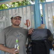   ,   SOKOL, 53 ,   