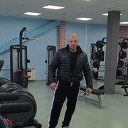  ,   , 50 ,   ,   