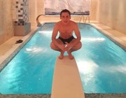 ���������� ��������, ���� ������� ���������, 31 ���, ������������ ��� ������, ����� � ���������, c�������� ���������