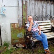 ���������� ������ ��������, ���� ������� �����, 56 ���, ������������ ��� ������, ����� � ���������, c�������� ���������