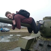 ���������� ������, ���� ������� �����, 34 ����, ������������ ��� ������, ����� � ���������, c�������� ���������