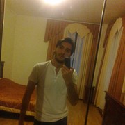  ,   , 37 ,   