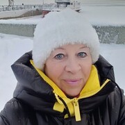 ,   , 60 ,   c 
