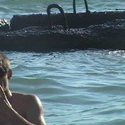 ���������� ����, ���� ������� �������, 38 ���, ������������ ��� ������