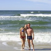 ���������� ����, ���� ������� ����, 45 ���, ������������ ��� ������