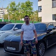  ,   , 41 ,   c 