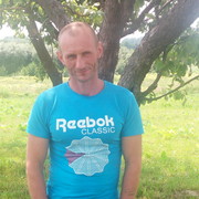 ���������� �����, ���� ������� ������, 46 ���, ������������ ��� ������, ����� � ���������, c�������� ���������