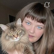  Kall,   , 41 ,     , c 