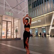 ���������� ������, ���� ������� ������, 29 ���, ������������ ��� ������, ����� � ���������