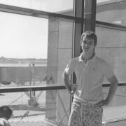 ���������� �������, ���� ������� ����������, 36 ���, ������������ ��� ������, ����� � ���������, c�������� ���������, ���������