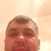  -,  , 45