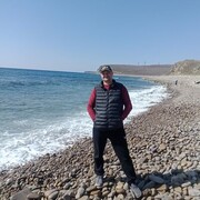 ���������� �����������, ���� ������� ������, 48 ���, ������������ ��� ������, ����� � ���������