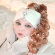 ���������� ������������, ���� ������� ������, 37 ���, ������������ ��� ������, ����� � ���������