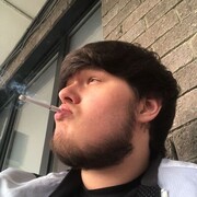 ���������� ������, ���� ������� �������, 26 ���, ������������ ��� ������, ����� � ���������, c�������� ���������, ���������