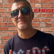 ���������� ������, ���� ������� ������, 61 ���, ������������ ��� ������, ����� � ���������, c�������� ���������, ���������