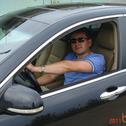  ,   Archi, 44 ,     , c 