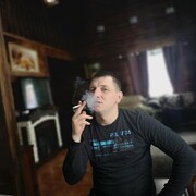 ���������� �����-���������, ���� ������� ����, 38 ���, ������������ ��� ������, ����� � ���������